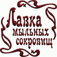 logo_lavka_1_1.gif